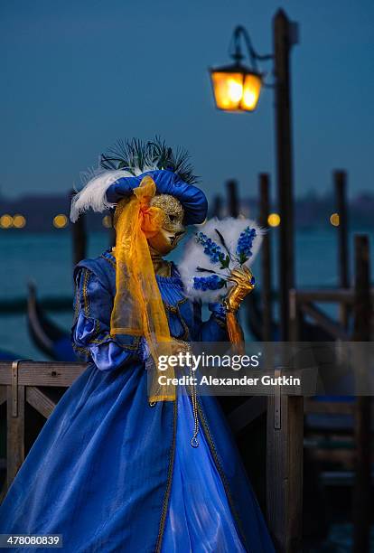 25.540 foto e immagini di Maschere Carnevale - Getty Images