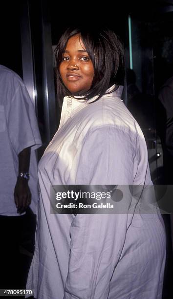 Sistah Souljah Photos and Premium High Res Pictures Getty Images Sistah Souljah Photos and Premium High Res Pictures Getty Images