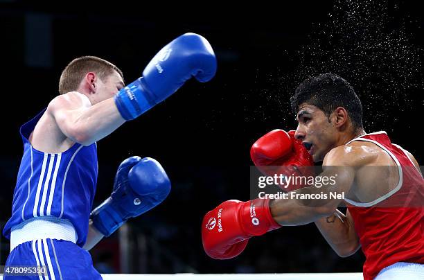 121 Dzmitry Asanau Stock Photos, HighRes Pictures, and Images Getty