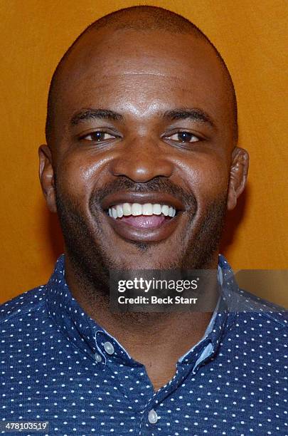 Sal Masekela Presents Scenes From Sochi Photos and Premium High Res