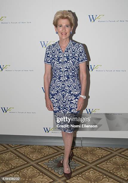 Tina Rafferty 78 Tina Brown Emily Rafferty Photos & High Res Pictures - Getty Images
