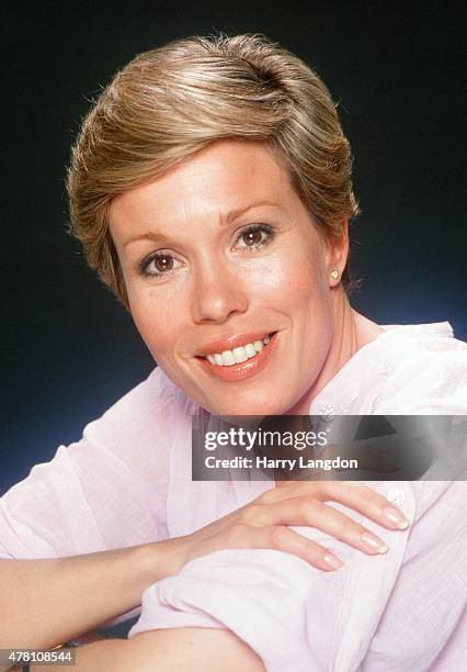 Metty Photos and Premium High Res Pictures - Getty Images