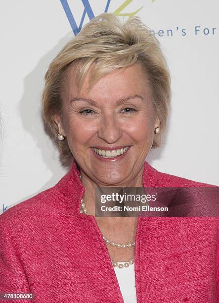 Tina Rafferty Tina Brown Emily Rafferty Photos and Premium High Res Pictures - Getty ...