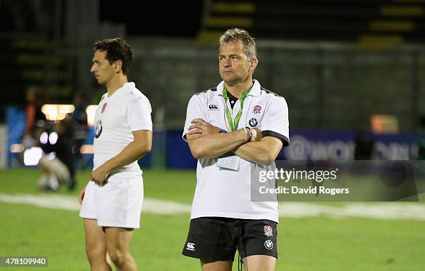 Jon Callard Rgc Rugby 265 Jon Callard Photos & High Res Pictures - Getty Images
