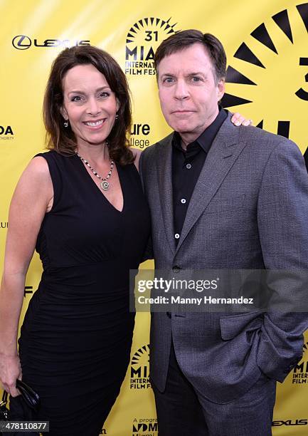 Jill Sutton Riley 68 Jill Sutton Bob Costas Stock Photos, High-Res Pictures, and Images ...