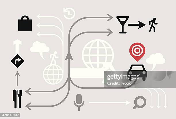 Systems Pilot Program Icon 214 Pilot Program Icon High Res Illustrations - Getty Images