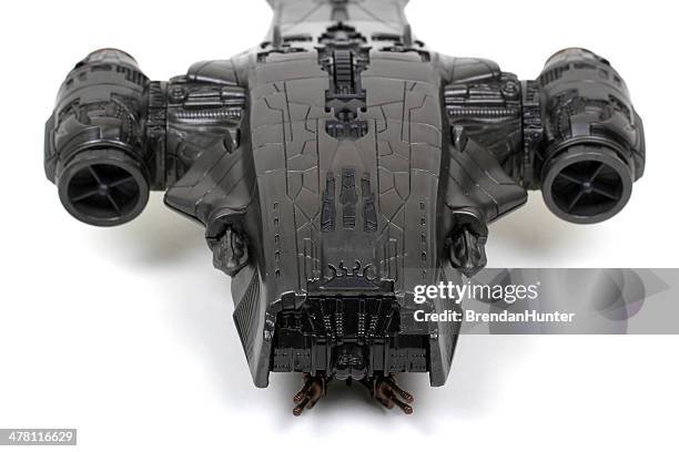 Skynet Photos and Premium High Res Pictures - Getty Images