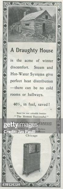 84 American Radiator Company Stock Photos, High-Res Pictures, and ...