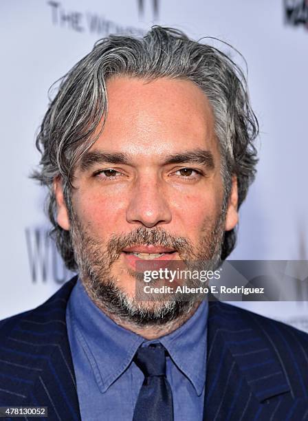 Andrea Di Stefano Photos and Premium High Res Pictures Getty Images