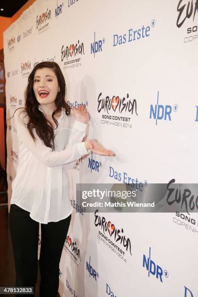 Madeline Mathis 18 Madeline Mathis Stock Photos, High-Res Pictures, and Images - Getty ...