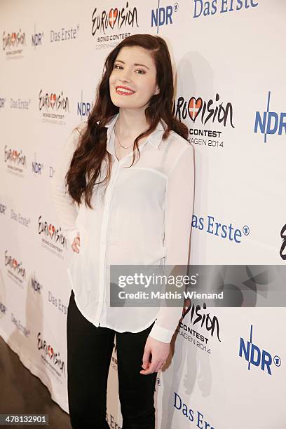 Madeline Mathis 18 Madeline Mathis Stock Photos, High-Res Pictures, and Images - Getty ...