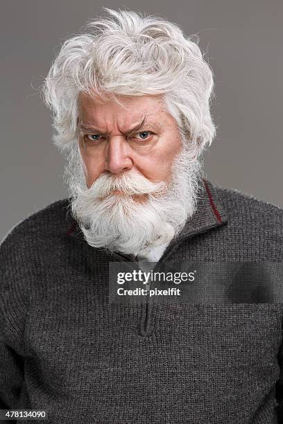A Rude Face Rude Face Photos and Premium High Res Pictures - Getty Images