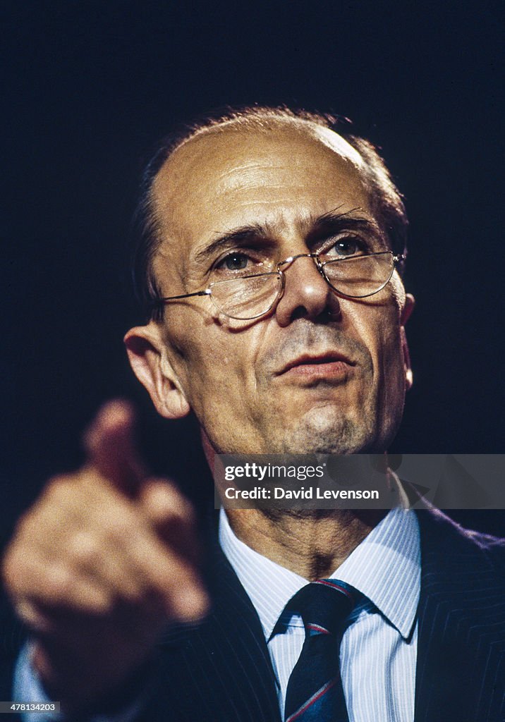 David Levenson Archive Collection