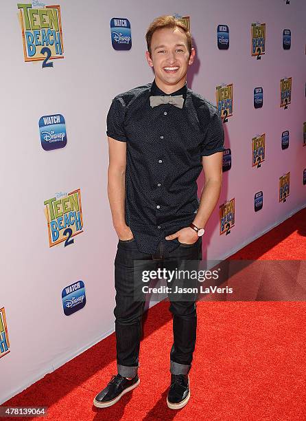 Boyd Actor Kent Boyd Photos and Premium High Res Pictures - Getty Images