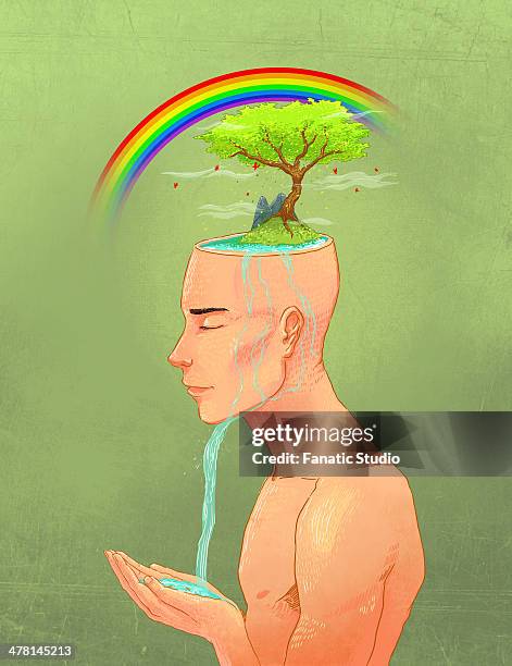 Vector Equanimity Equanimity Photos and Premium High Res Pictures - Getty Images