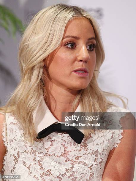 Alison Rice 135 Alison Rice Photos & High Res Pictures - Getty Images