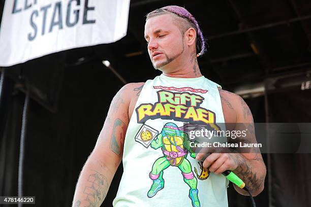 Riff Raff W Riff Raff Rapper Photos and Premium High Res Pictures - Getty Images