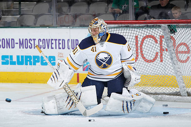 jaroslav-halak-of-the-buffalo-sabres-takes-some-warm-up-shots-prior-to-a-game-against-the.jpg