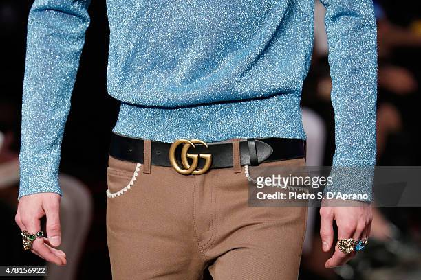 11,751 Gucci Belt Photos and Premium High Res Pictures - Getty Images