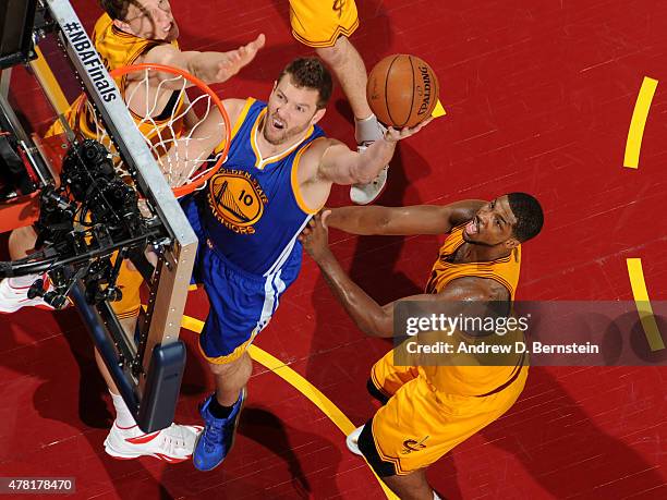 David Li Nba David Lee Nba Photos and Premium High Res Pictures - Getty Images