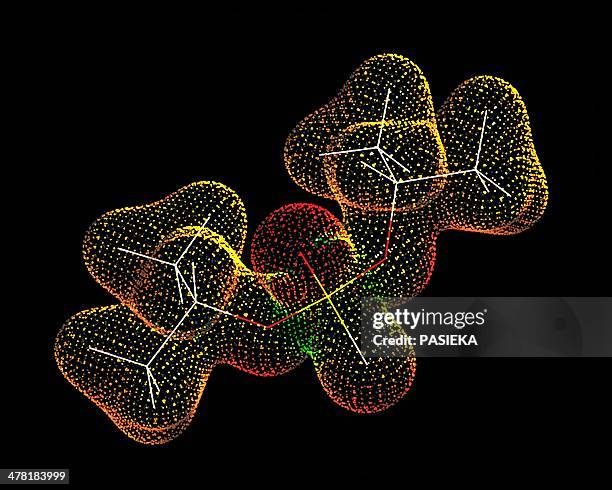 Sarin Lab 2,342 Sarin Stock Photos, High-Res Pictures, and Images - Getty Images