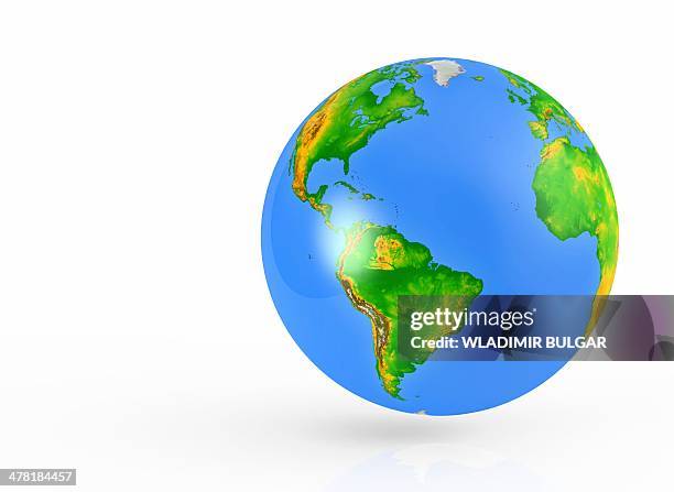 Ilustraciones de Geografía Física - Getty Images Ilustraciones de Geografía Física - Getty Images