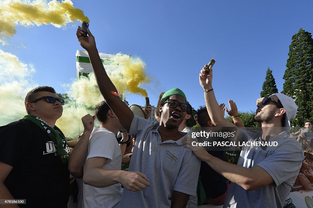 BASKET-FRA-PROA-LIMOGES