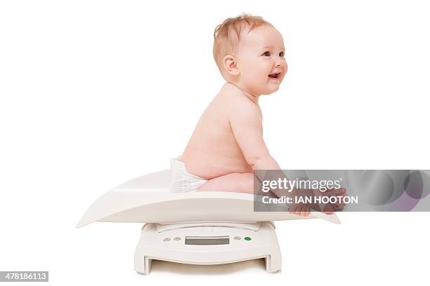 https://media.gettyimages.com/id/478186113/photo/baby-being-weighed.jpg?s=612x612&w=gi&k=20&c=I0HvnBco4LbJkB-CtCVY-JmOdmCsuNRptBA1hi_BfKY=