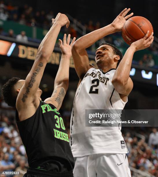 Devin Forward 76 Thomas C Devin Stock Photos, High-Res Pictures, and Images - Getty ...