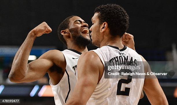 Aaron Rountree 76 Thomas C Devin Stock Photos, High-Res Pictures, and Images - Getty ...