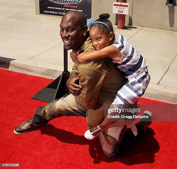 214 Shayla Somer Gibson Photos & High Res Pictures Getty Images