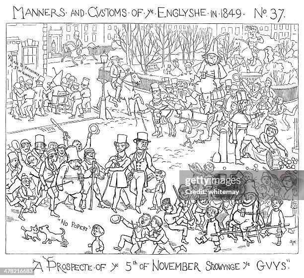 40 Guy Fawkes Cartoon Photos and Premium High Res Pictures - Getty Images 40 Guy Fawkes Cartoon Photos and Premium High Res Pictures - Getty Images