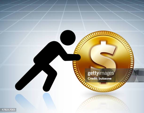 71 Audit Imagine Stock Photos, High-Res Pictures, and Images - Getty Images