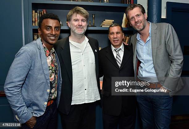 Ralph Samuelson Photos et images de collection - Getty Images