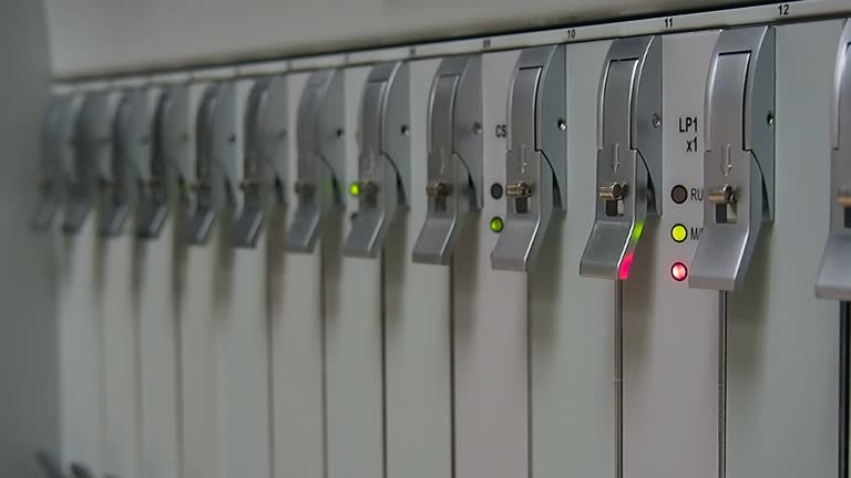 Network Lamp 280 Network Cables Icon Stock Videos, Footage, & 4K Video Clips - Getty ...
