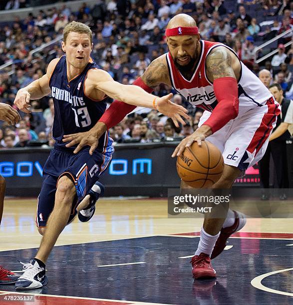 Luke Ridout Luke Gooden Photos and Premium High Res Pictures - Getty Images