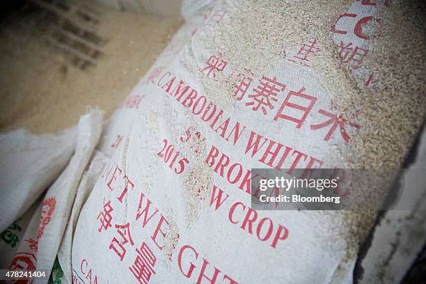 Amru Rice 63 Amru Rice Co Stock Photos, High-Res Pictures, and Images - Getty Images