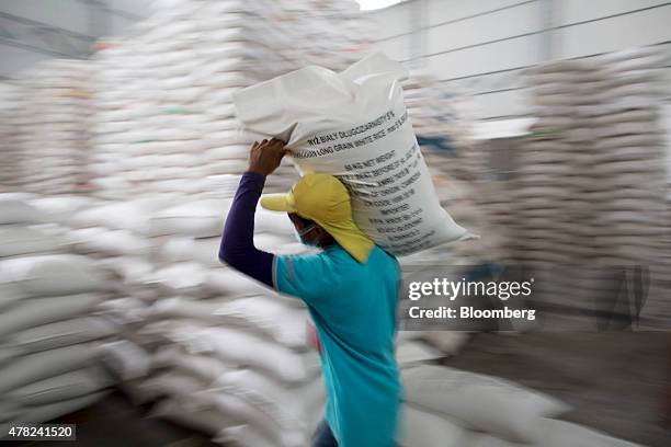 Amru Rice Amru Rice Co Photos and Premium High Res Pictures - Getty Images