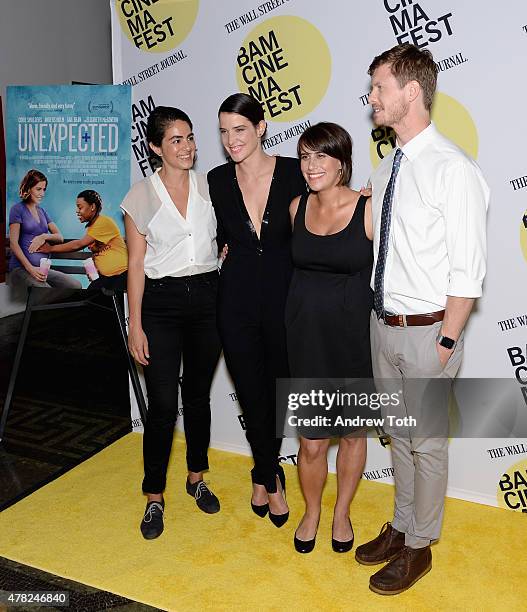 Andria Roa 200 Kristin Swanberg Photos & High Res Pictures - Getty Images