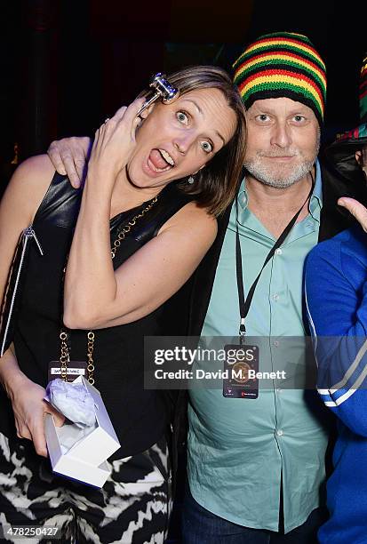 61 Ian Wace Stock Photos High Res Pictures And Images Getty Images 61-ian-wace-stock-photos-high-res-pictures-and-images-getty-images