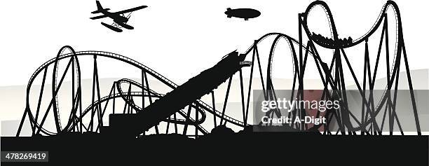 331点のジェットコースターイラスト素材 Getty Images 331点のジェットコースターイラスト素材 Getty Images