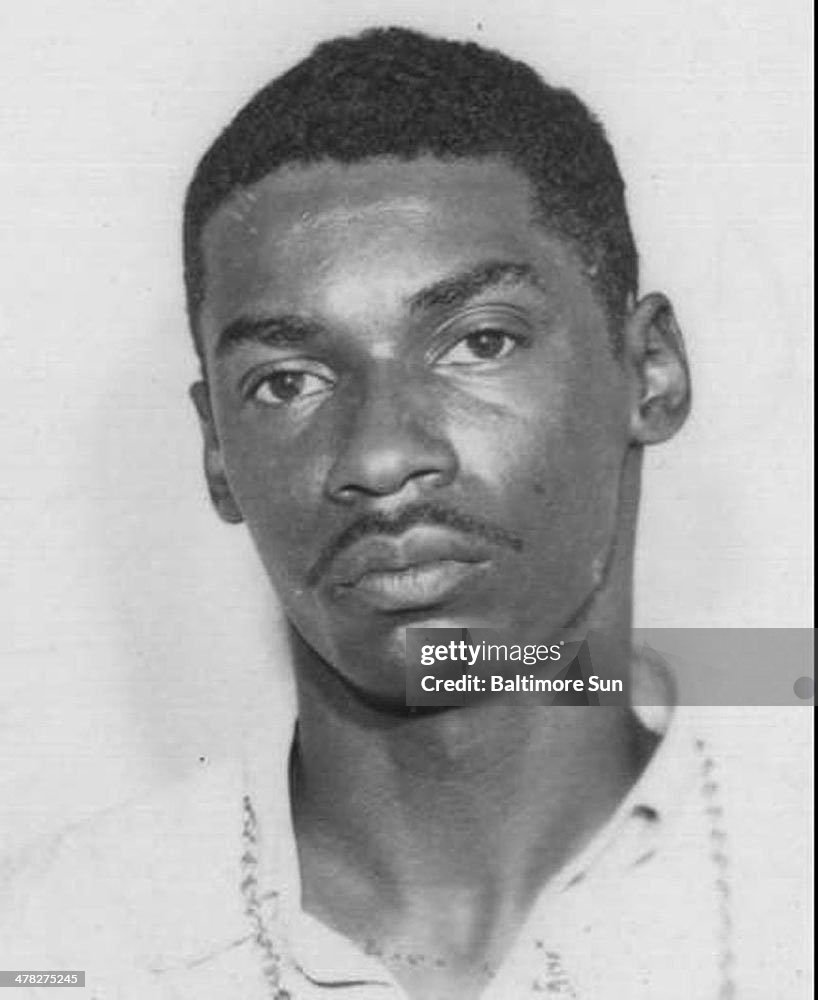 Release of Black Panther leader renews decades-old debate