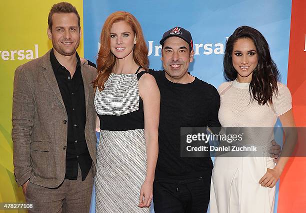Gabriel Rafferty 148 Rick Markle Stock Photos, High-Res Pictures, and Images - Getty Images