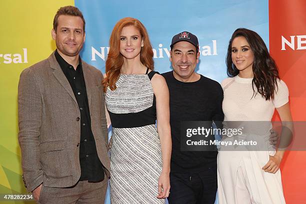 1 017 Rick Hoffman Photos And Premium High Res Pictures Getty Images 1 017 Rick Hoffman Photos And Premium High Res Pictures Getty Images
