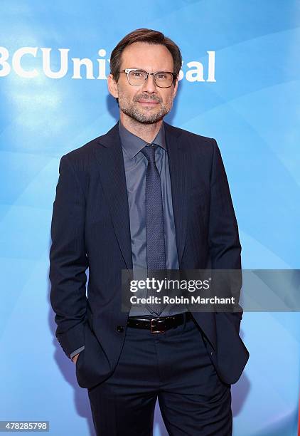 Robin Slate Robin Slater Photos and Premium High Res Pictures - Getty Images