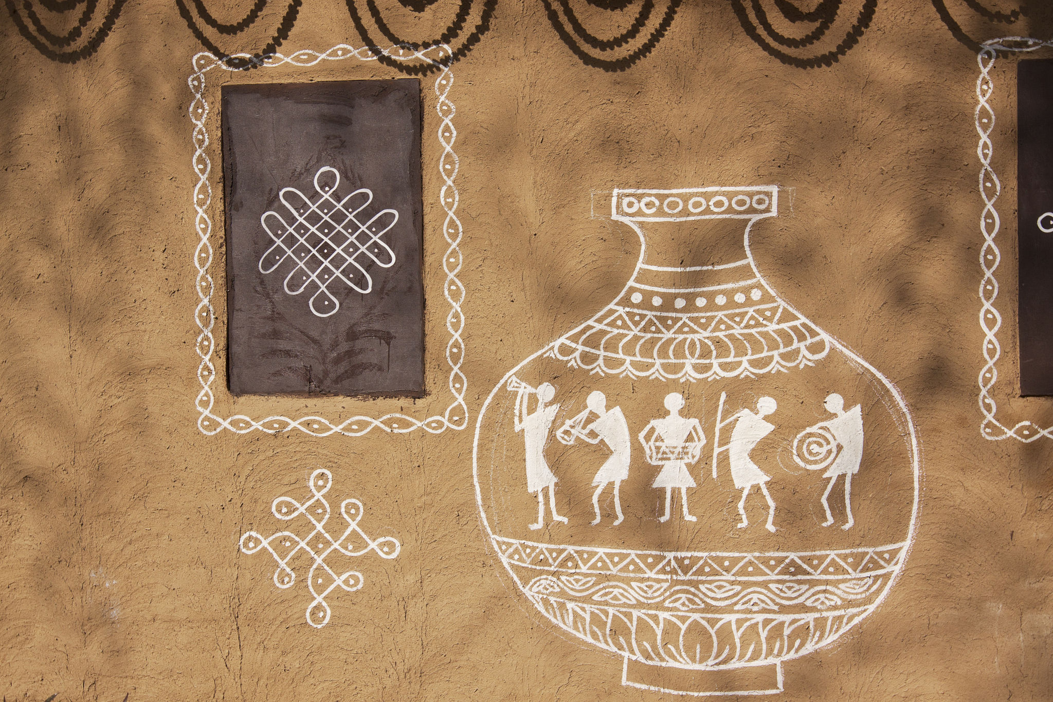 wall art design