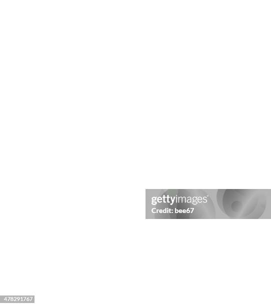 view from the window - window frame isolated stock illustrations