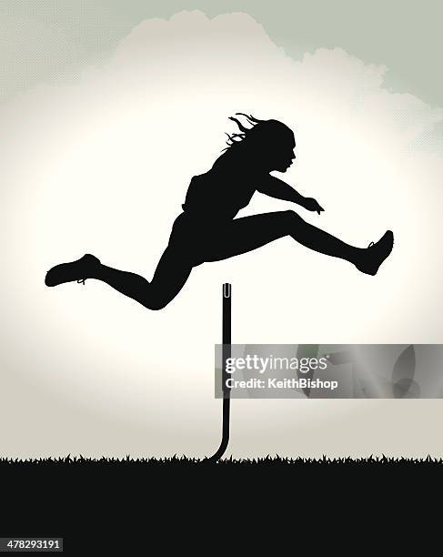 1 422点の短距離走イラスト素材 Getty Images 1 422点の短距離走イラスト素材 Getty Images