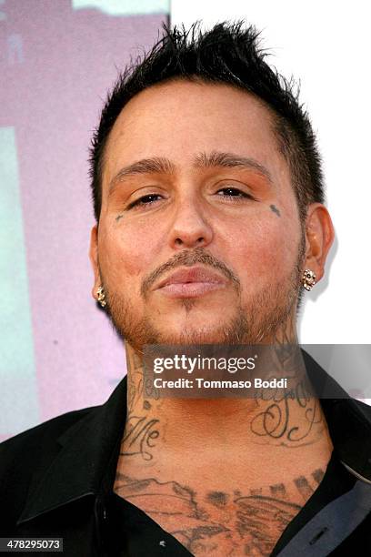 Francis Capra Photos and Premium High Res Pictures - Getty Images