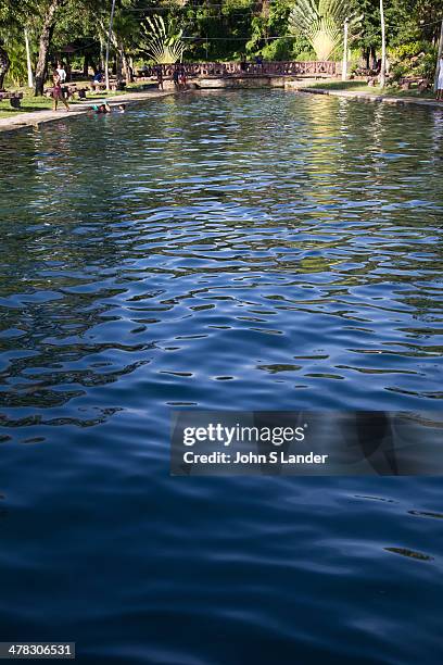 Capilay Spring Park 44 San Juan Siquijor Stock Photos, High-Res Pictures, and Images ...